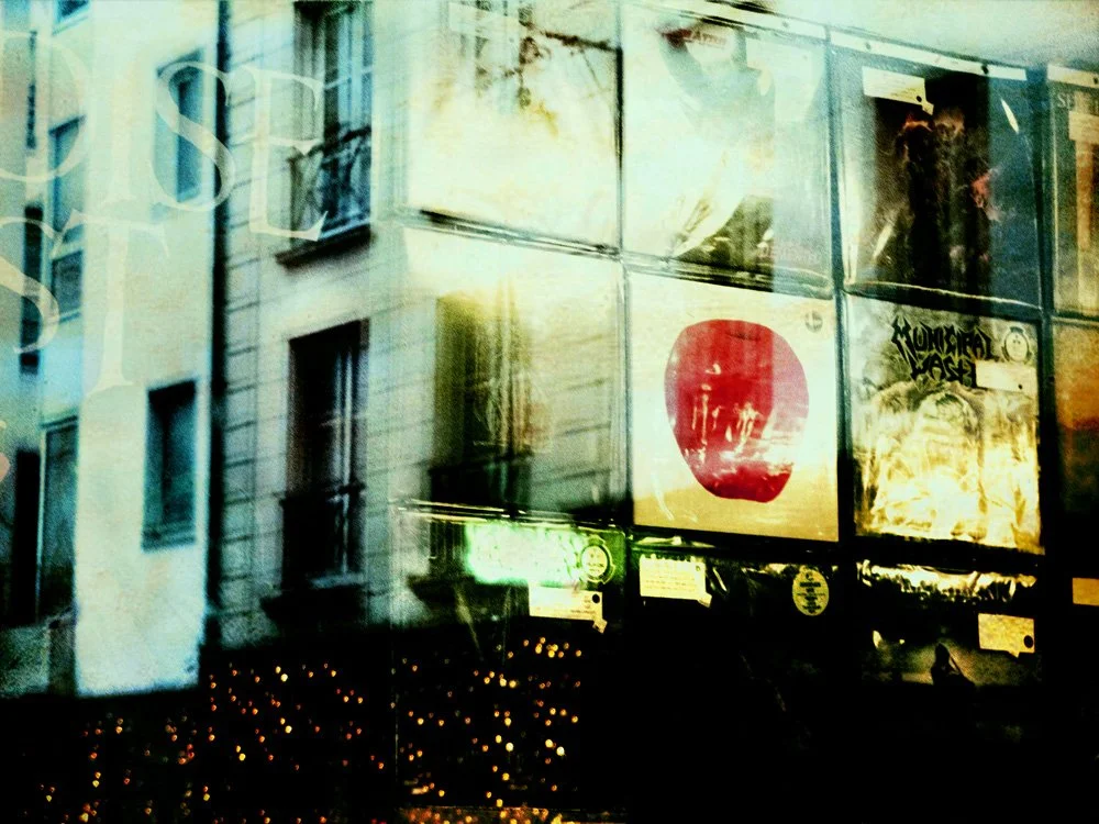 disc4.jpg