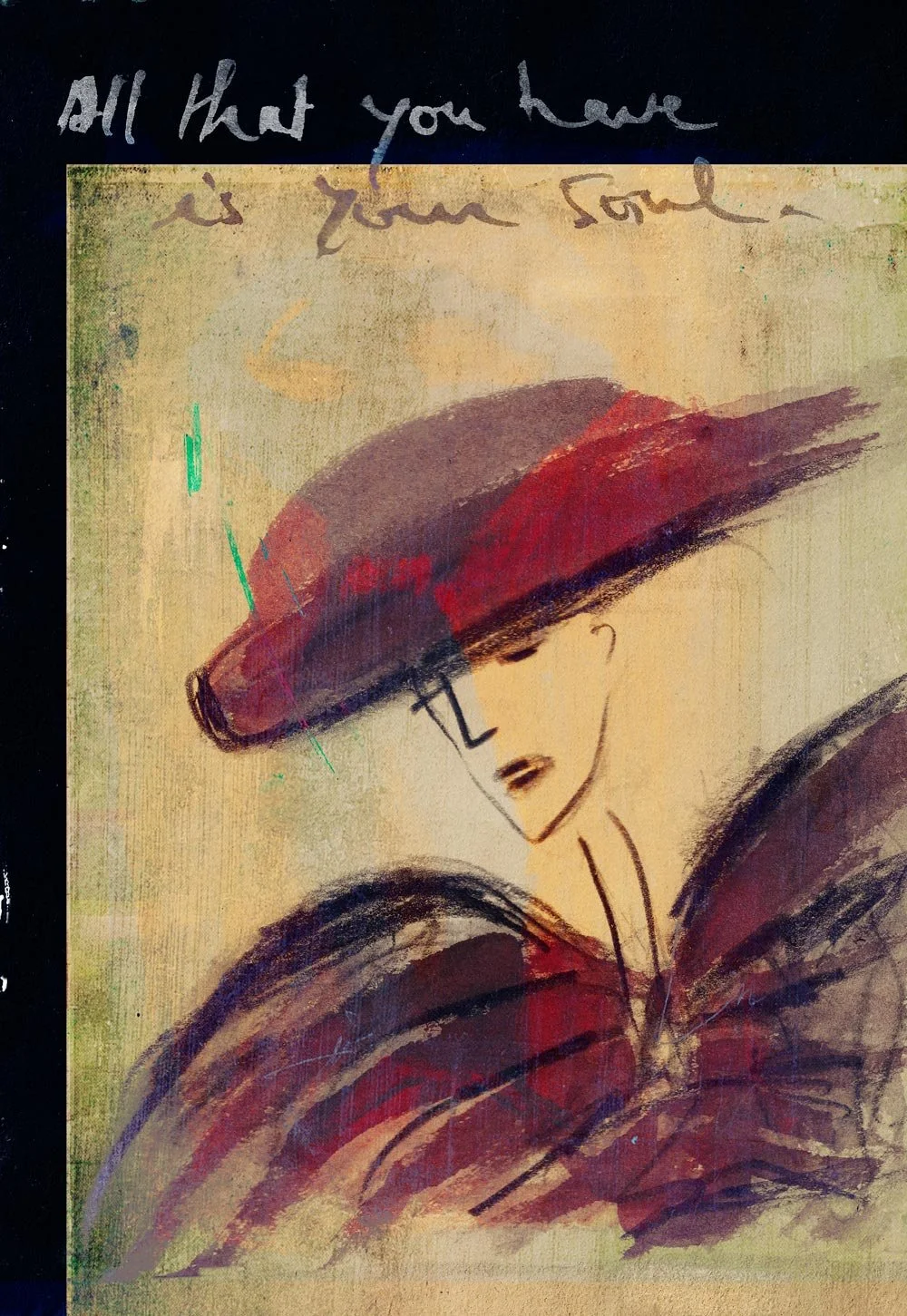 allthatyouhave.jpg
