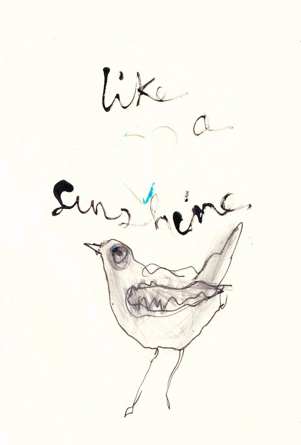 likeasunshine.jpg