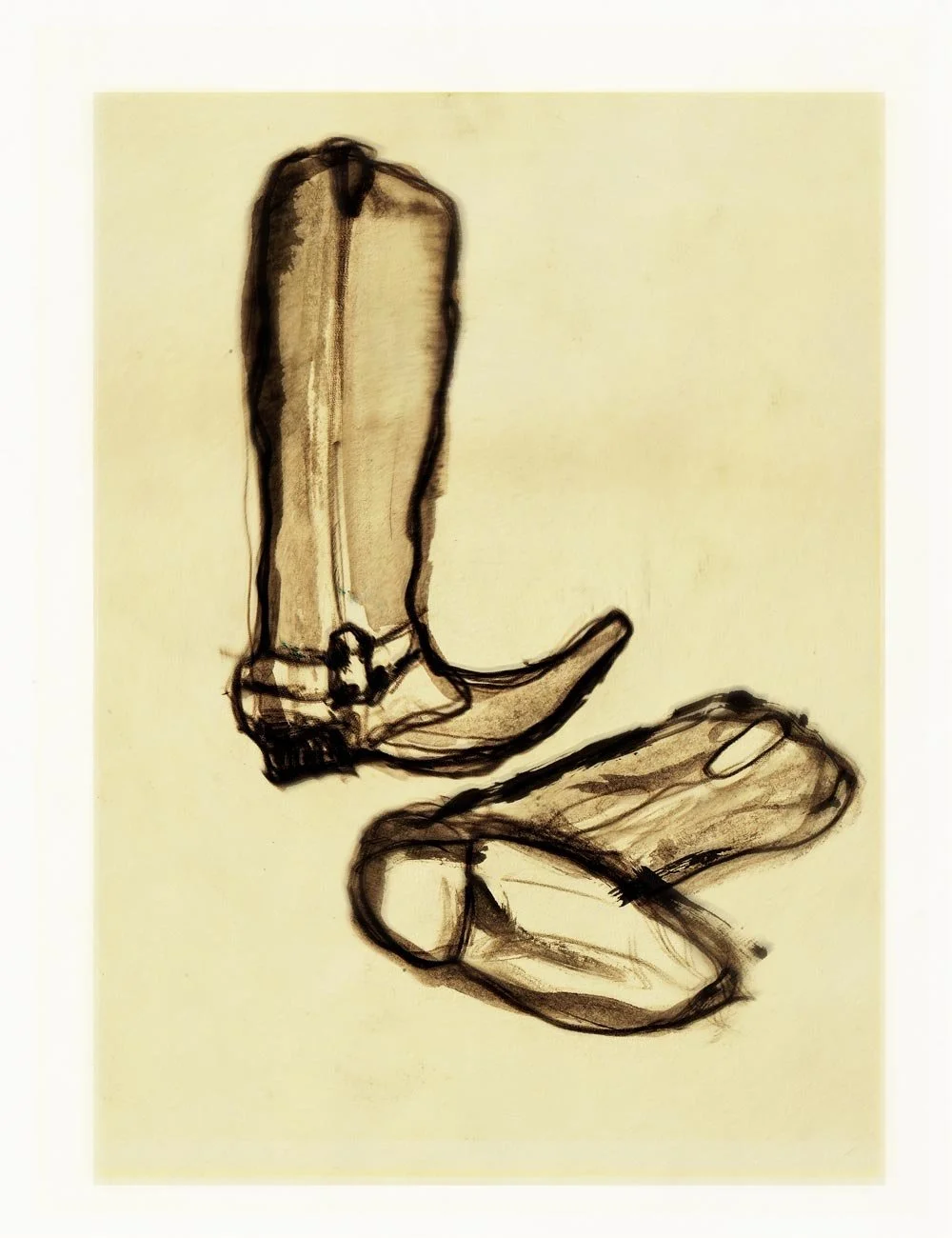 boots2222.jpg
