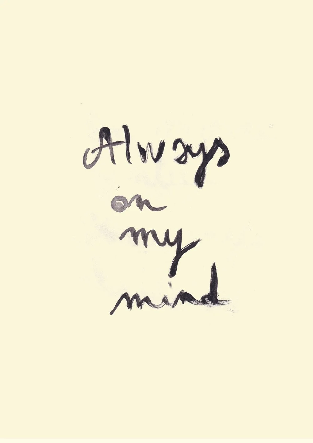 alwaysT.jpg