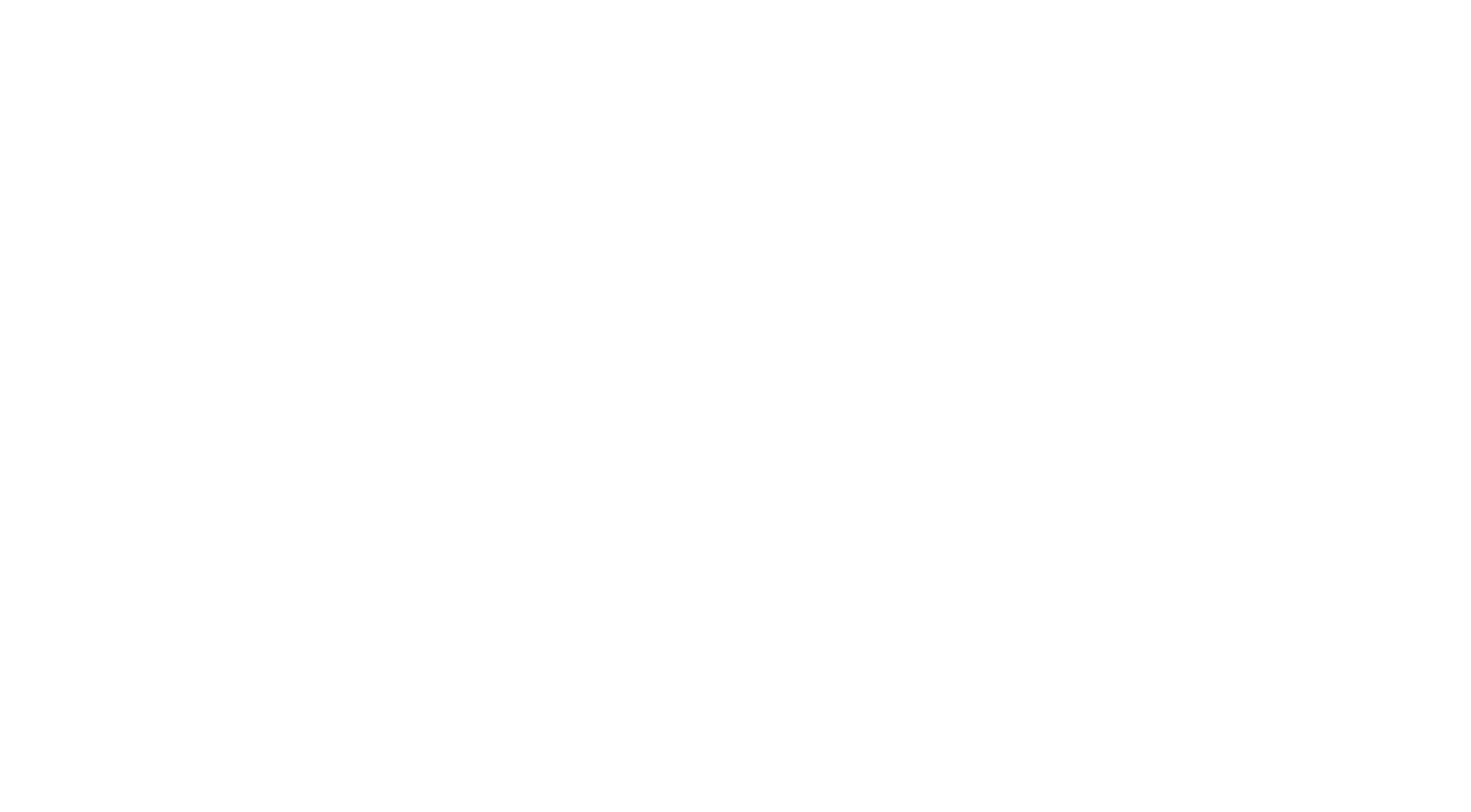 Laura Purdon Photography