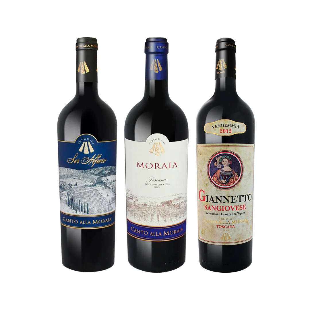 seralfiero-moraia-giannetto.jpg