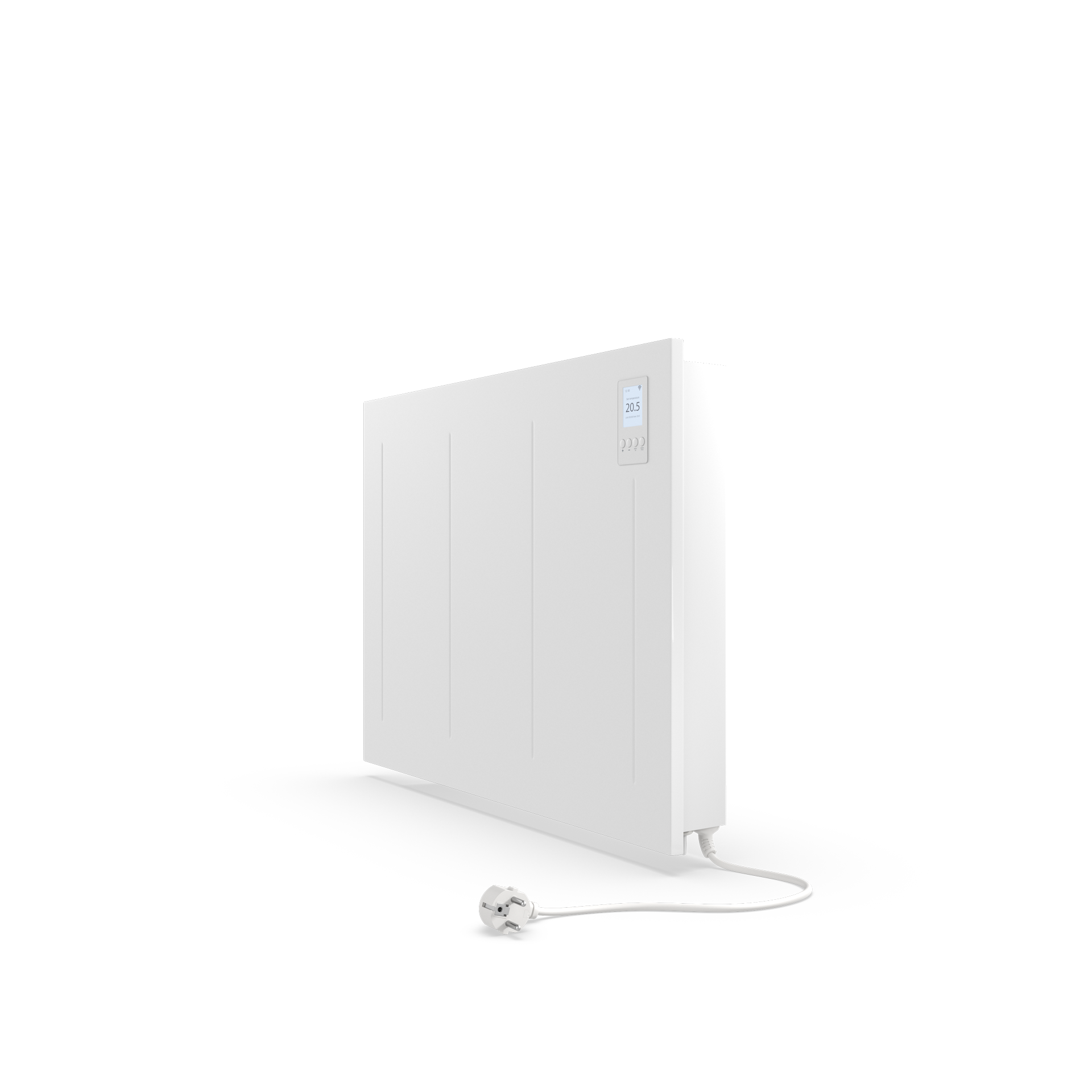 Technotherm VPS Wandkonvektor