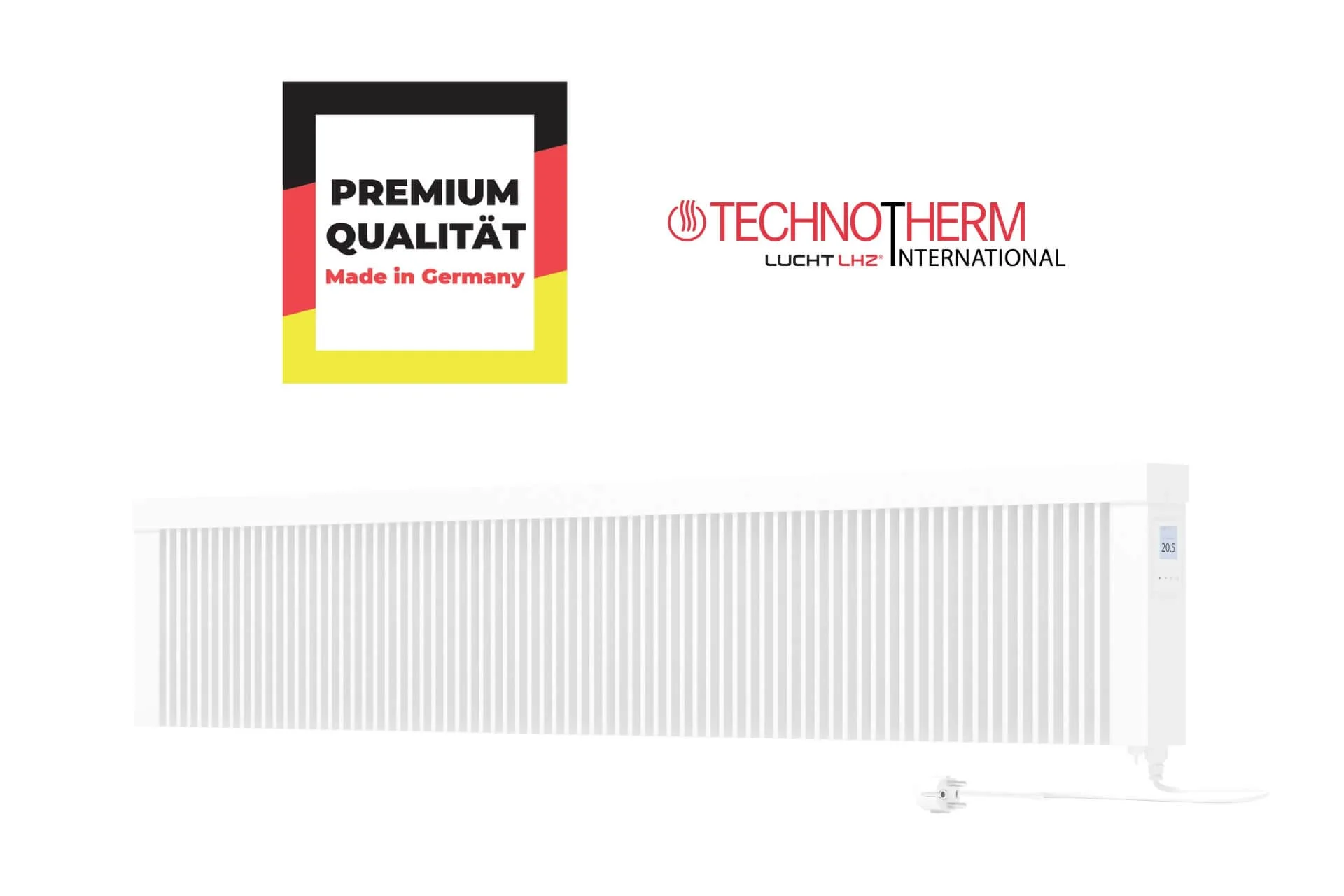 TT-KS-S-N SLIM 2000W