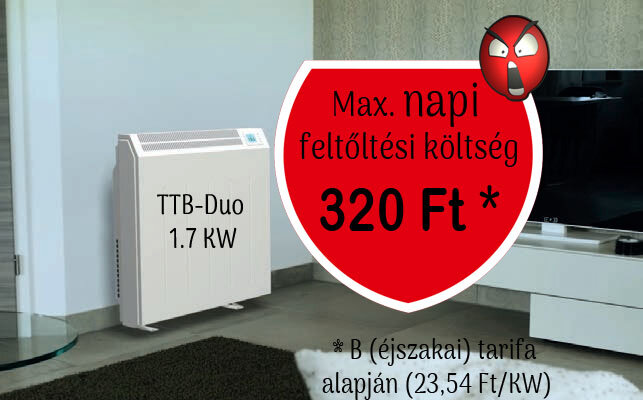 TTB_1_7 napi koltseg.jpg