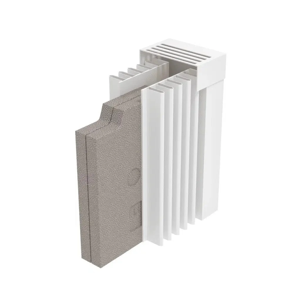 flaechenspeicherheizung-technotherm-dynamo-02.jpeg