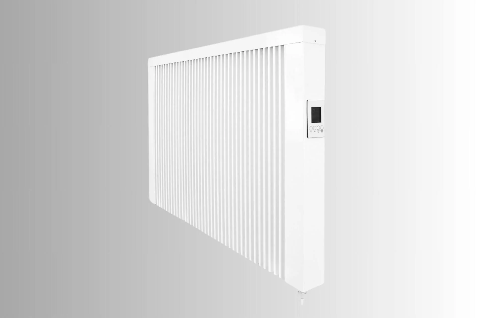 tsmart-1950-DSD-01.jpg