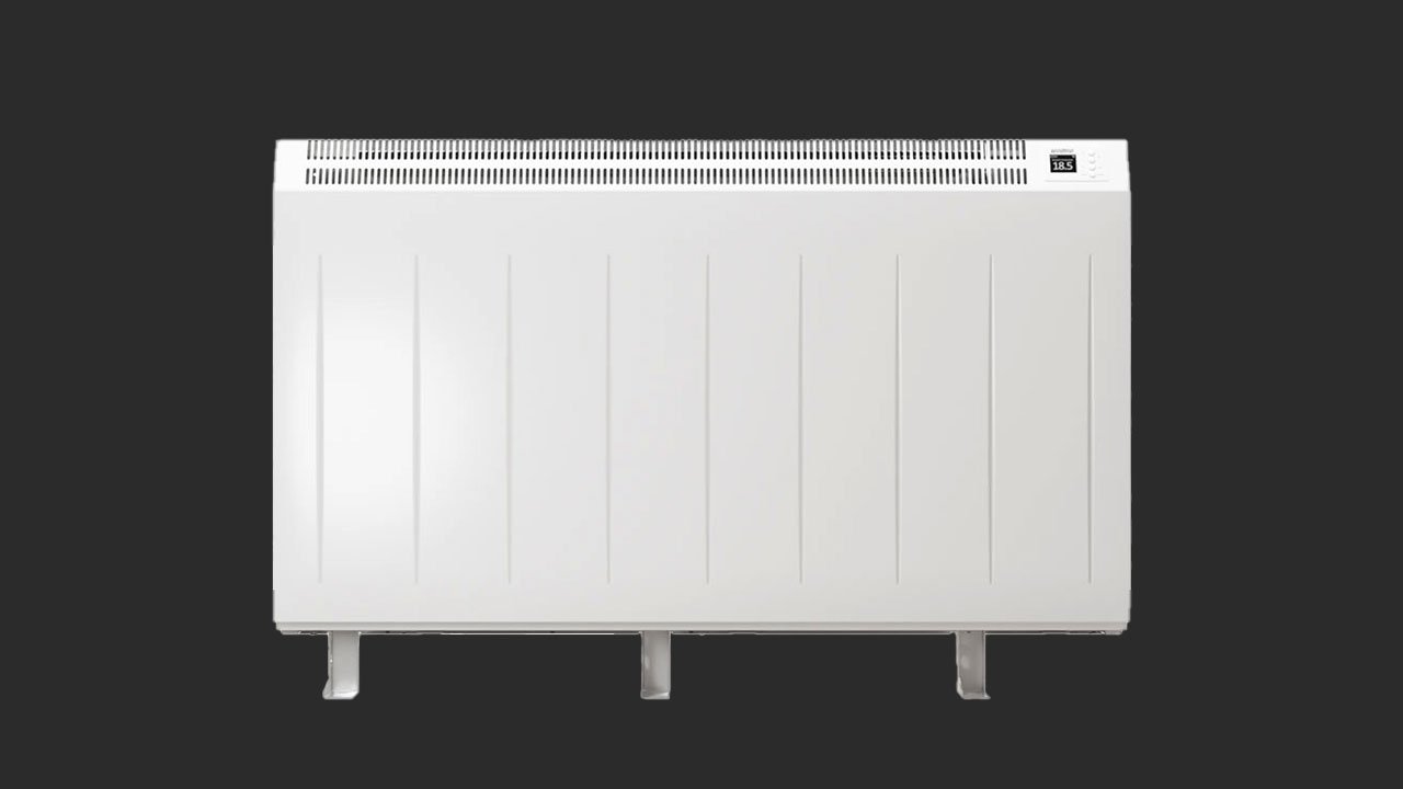 TTB-DUO-04-02.jpg