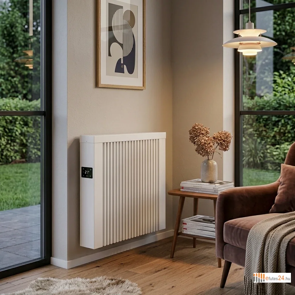 Technotherm Dynamo Living.webp