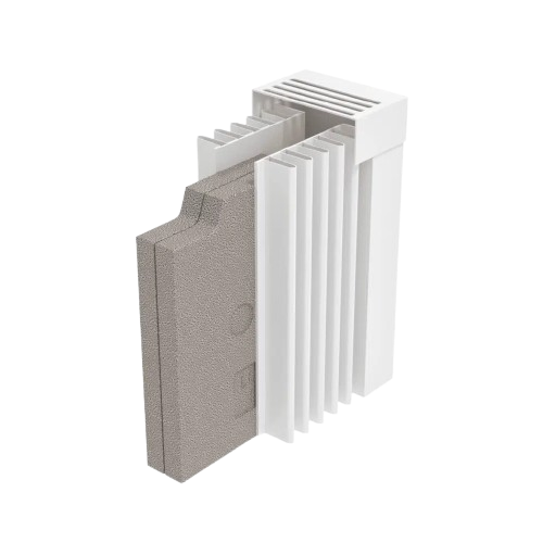 flaechenspeicherheizung-dynamo-02-ohne.png
