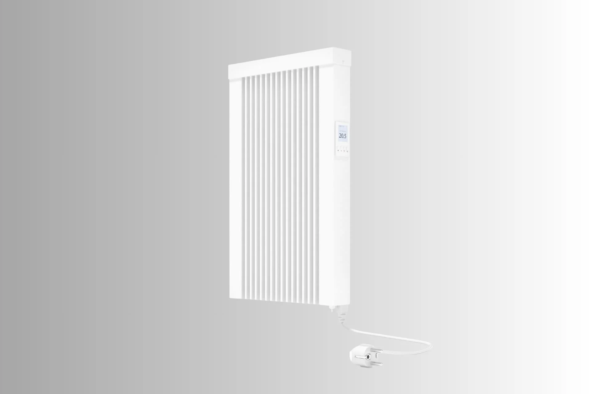 TT-KS 500 Watt grau.jpg