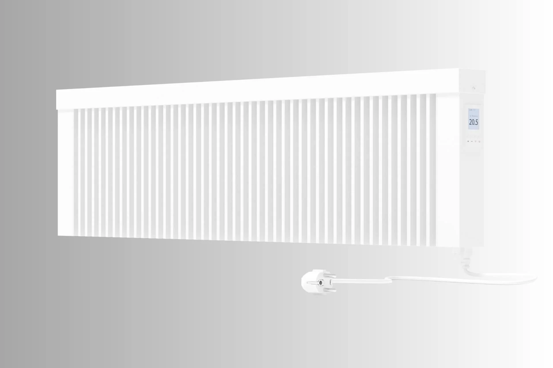 tt-ks-n-1200-watt-grau.jpg