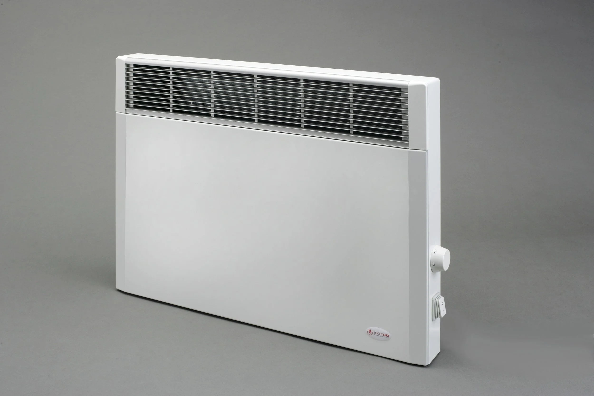 E2-105 CPH_CVS_jpeg.jpeg