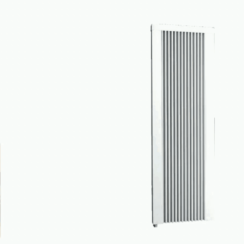 Technotherm-tall-2-500.gif