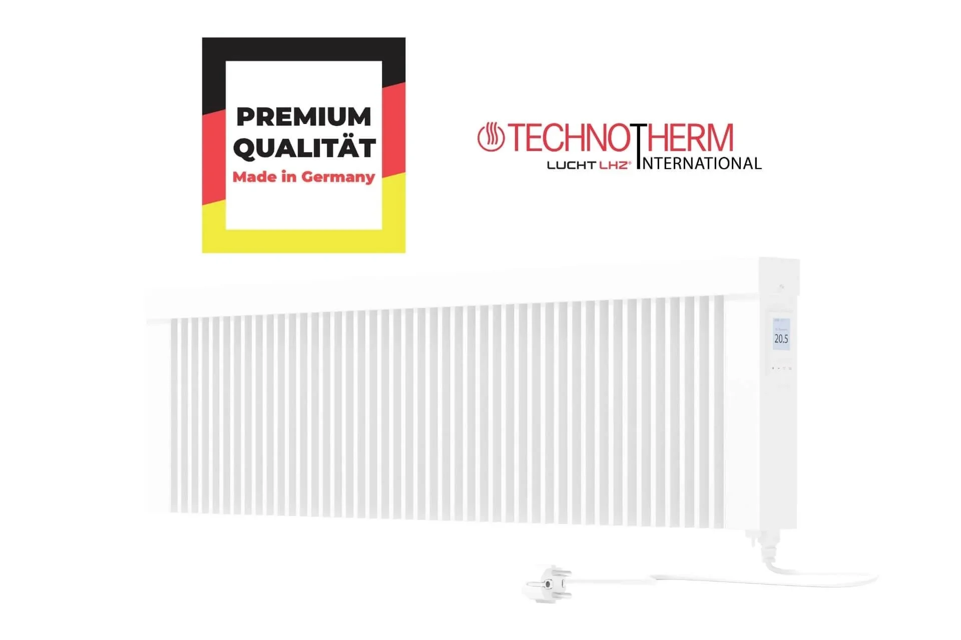 TT-KS-S-N SLIM 1200W