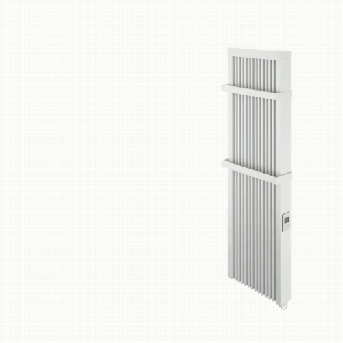 badheizung-gif-02-500.gif