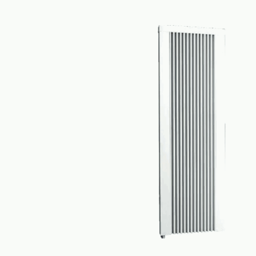 Tecfhnotherm-Tall-3-gif-500.gif