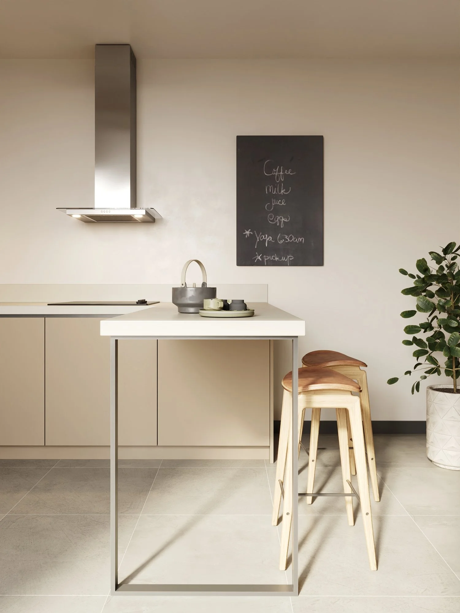TECHNOTHERM ISP Infravörös Tábla Fűtés
