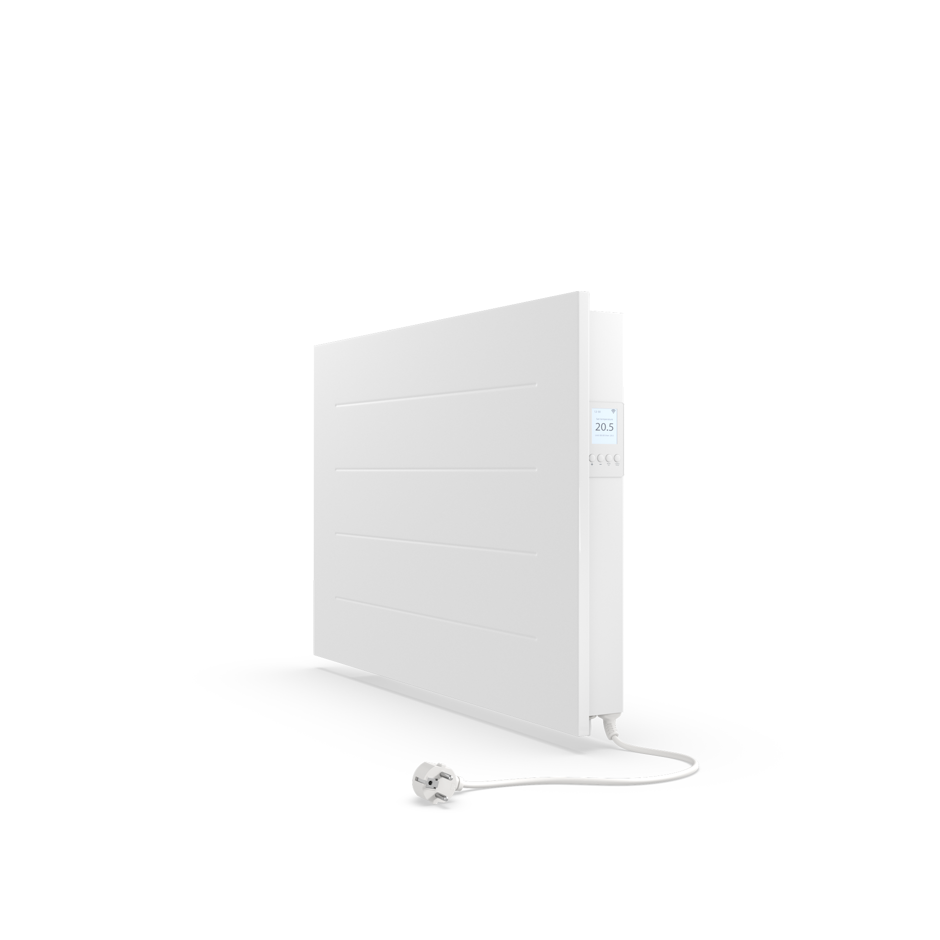 Technotherm SPH Wandkonvektor