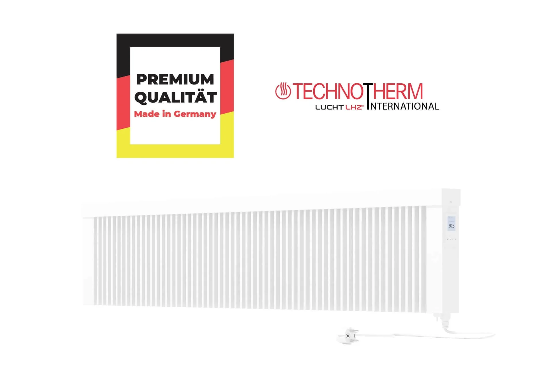 TT-KS-S-N SLIM 1600W
