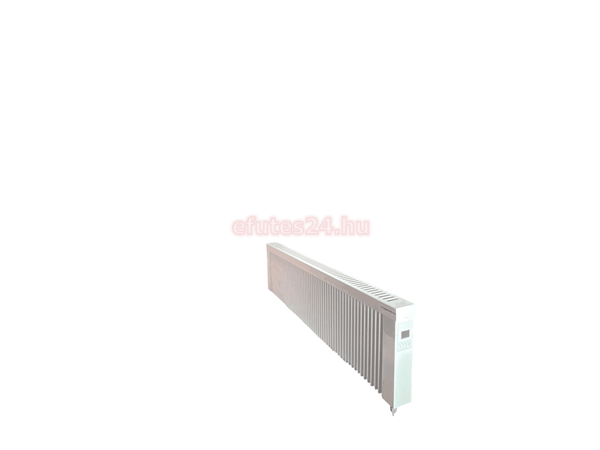 2025-02-08-slim1600.gif