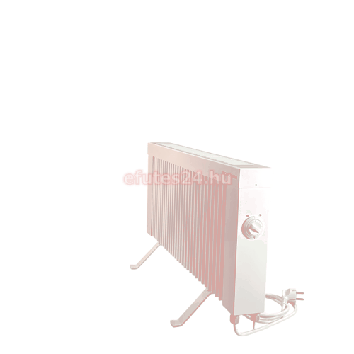 2025-02-13-slim-800.gif
