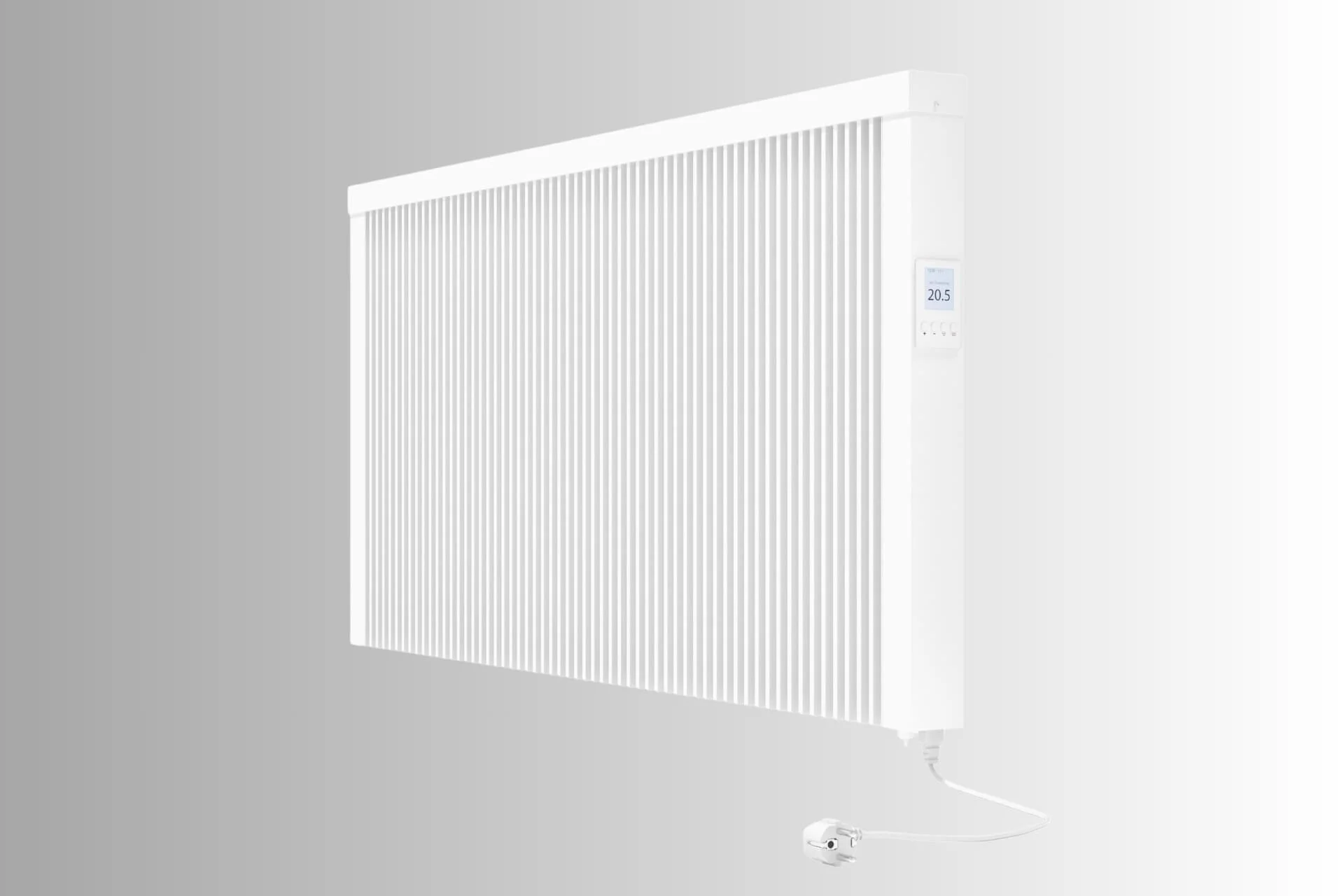 TT-KS 2000 Watt grau.jpg