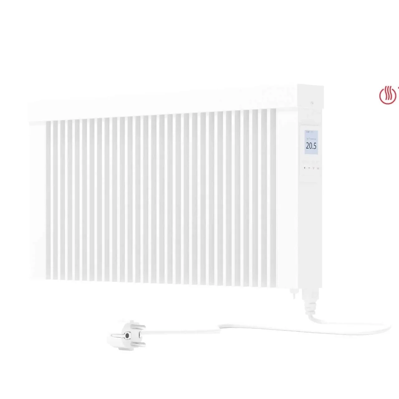TT-KS-S-N SLIM 0800W