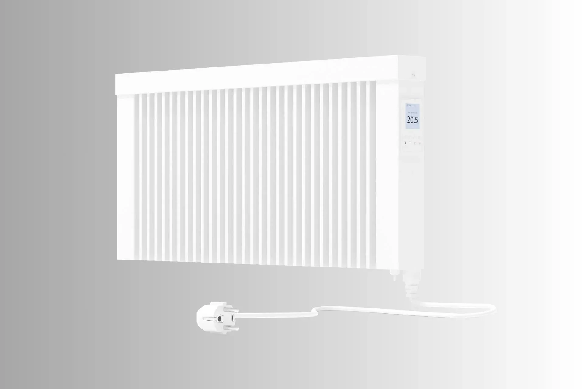 tt-ks-n-800-watt-grau.jpg