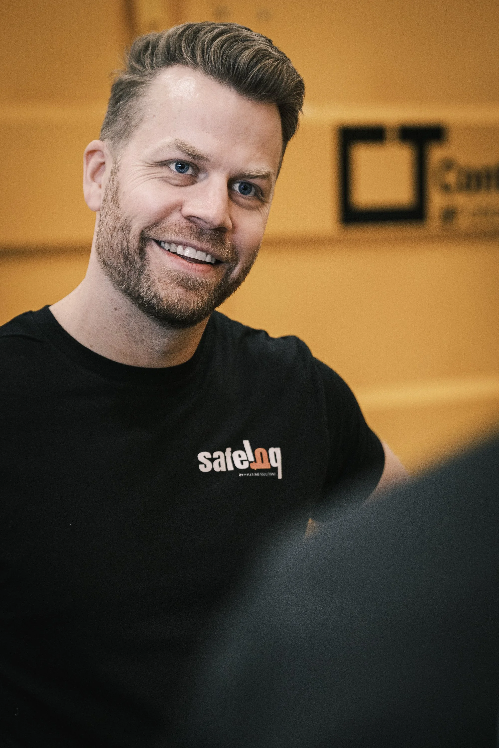DSCF0921Safeloq.jpg