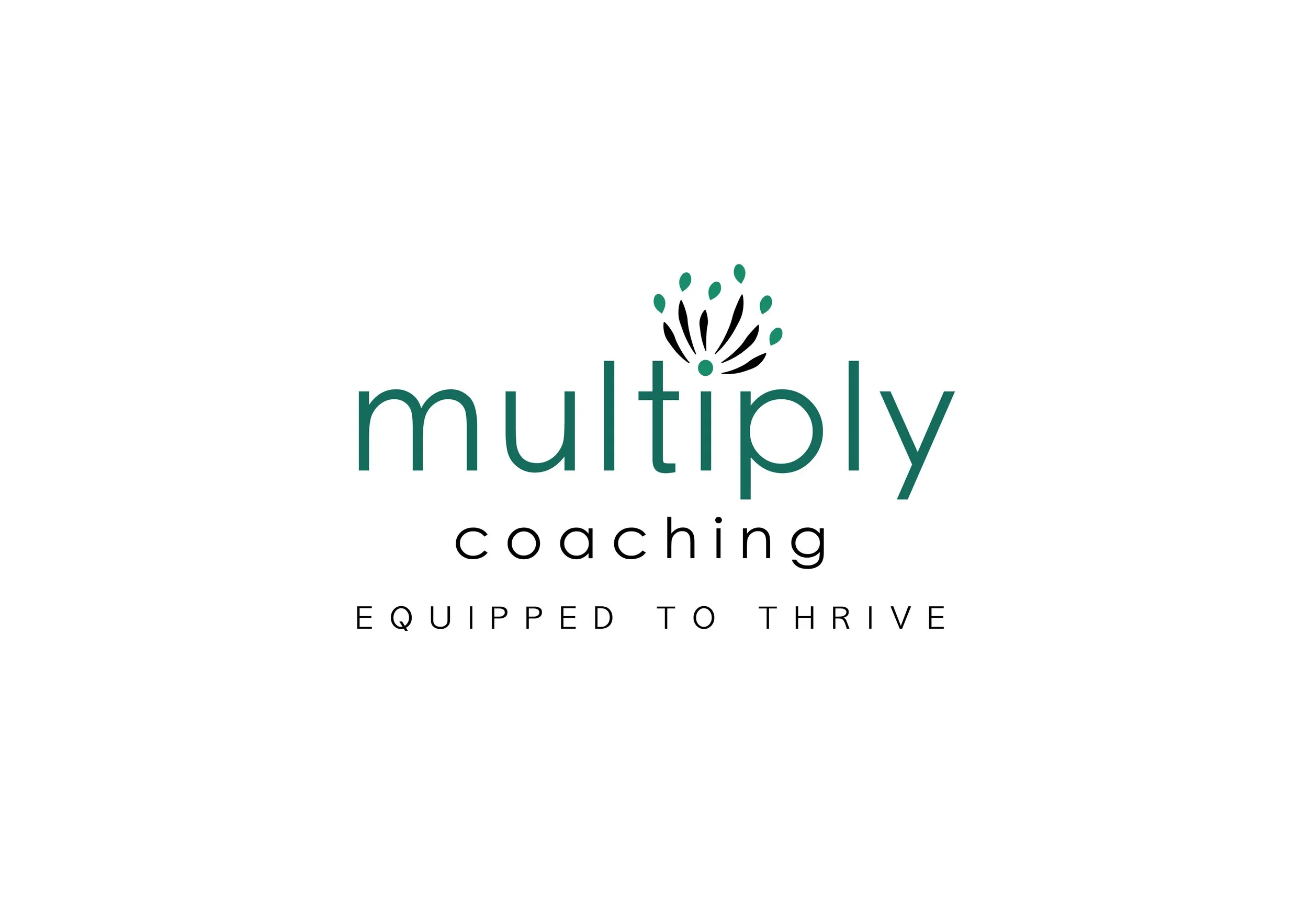 Conflict costs employers dearly