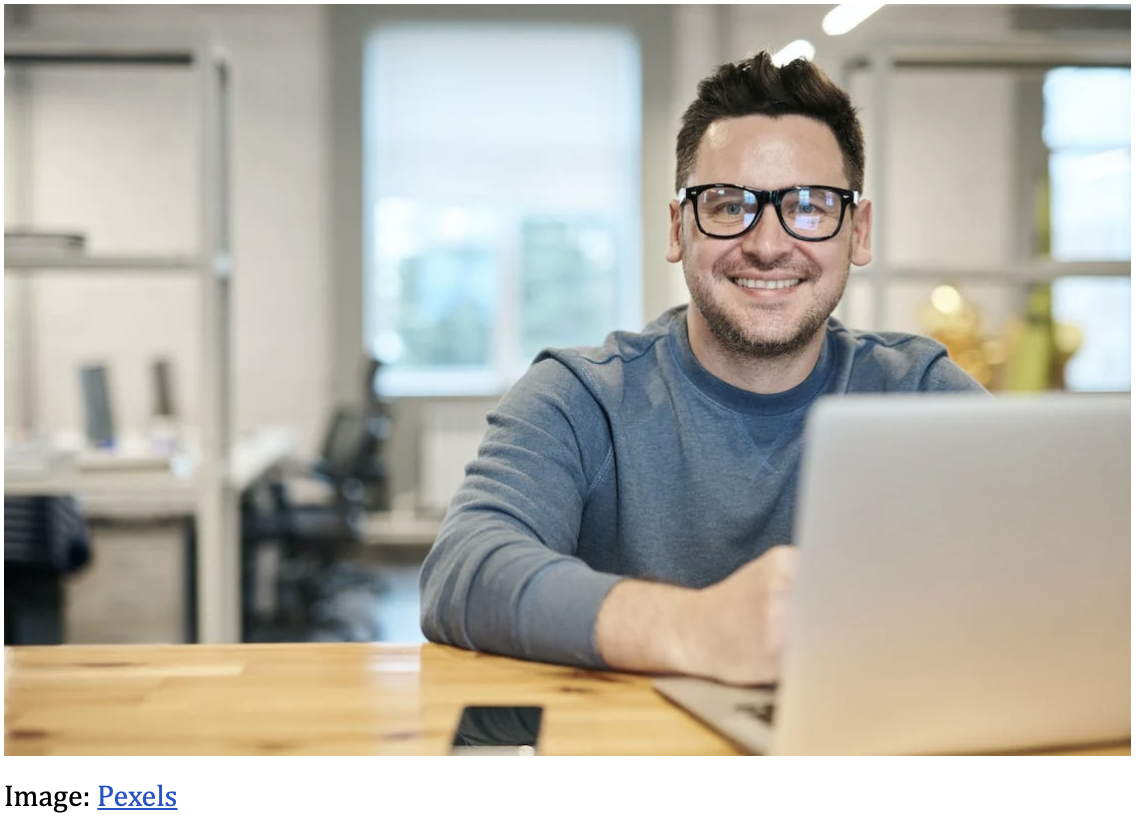 Money Management Strategies for Struggling Entrepreneurs