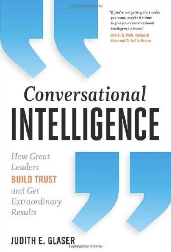 Book Review