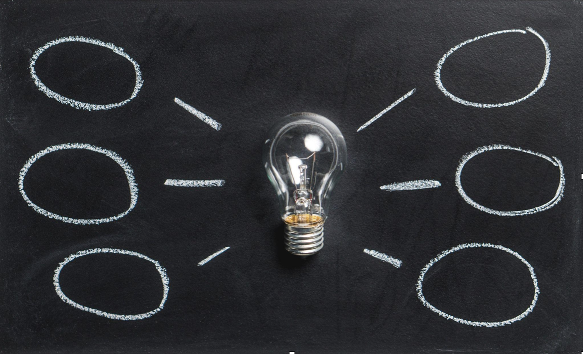Guest Article by Mark Simons