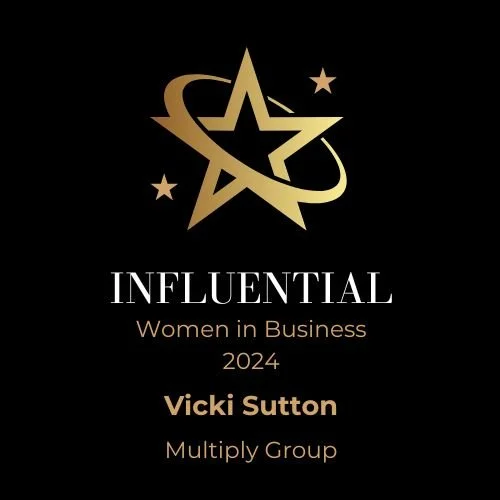 International Women’s Day Award