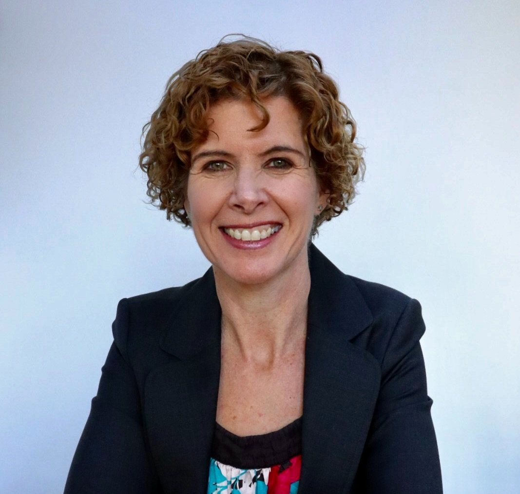 Vicki Sutton Director, Multiply Group