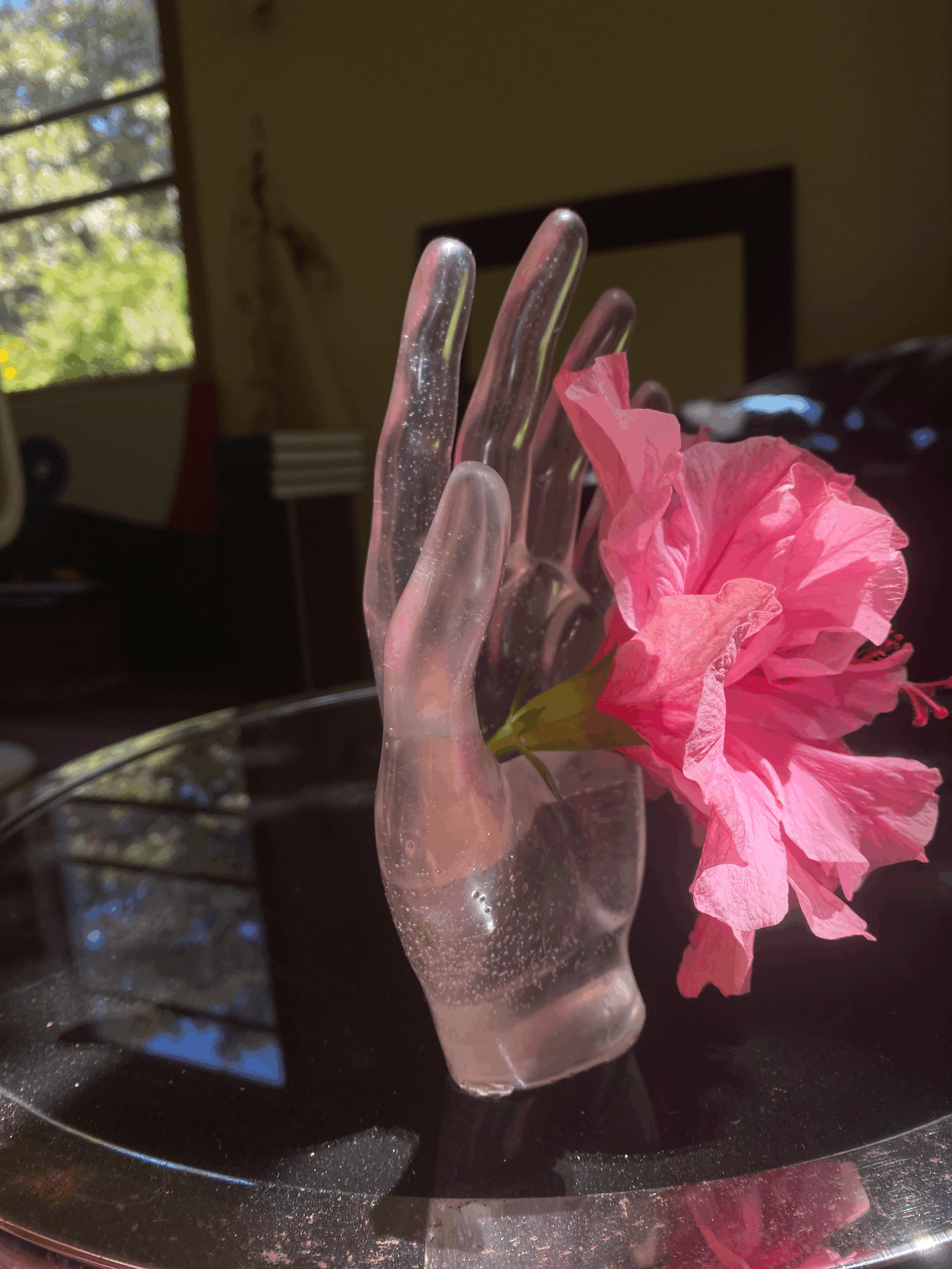 tempImageJwT1sN.gif