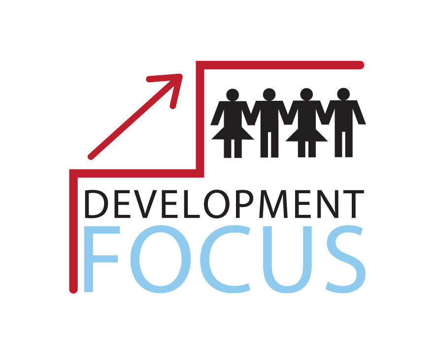Development Focus