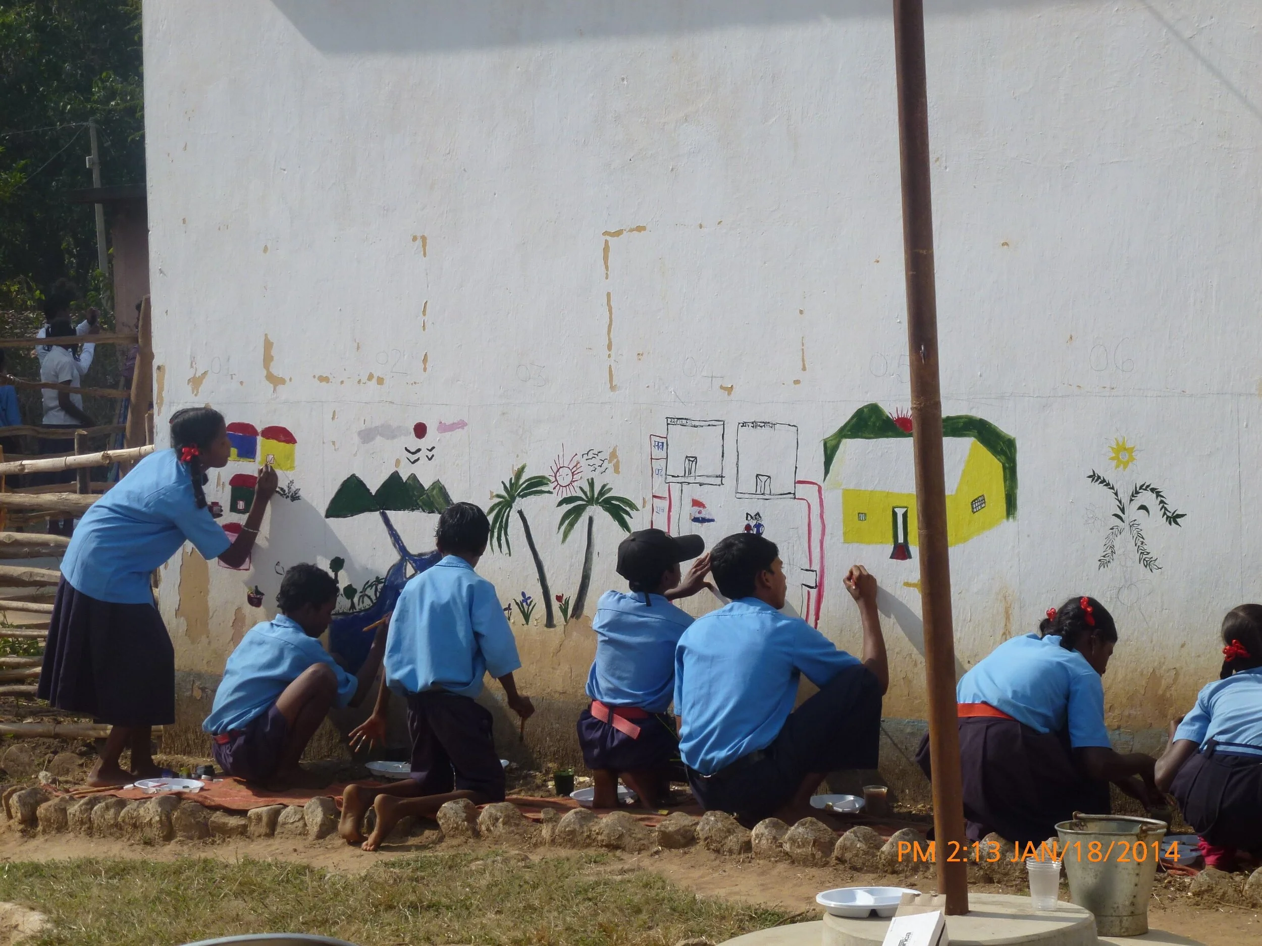       
  
     Vulnerable Children back in School   


  
 #block-yui_3_17_2_1_1780322911234_3313 {
    
    --stroke-style: none;--stroke-thickness: 2px;
    
      --tweak-text-block-stroke-color: hsla(var(--black-hsl), 1)
;
      
      
      
  