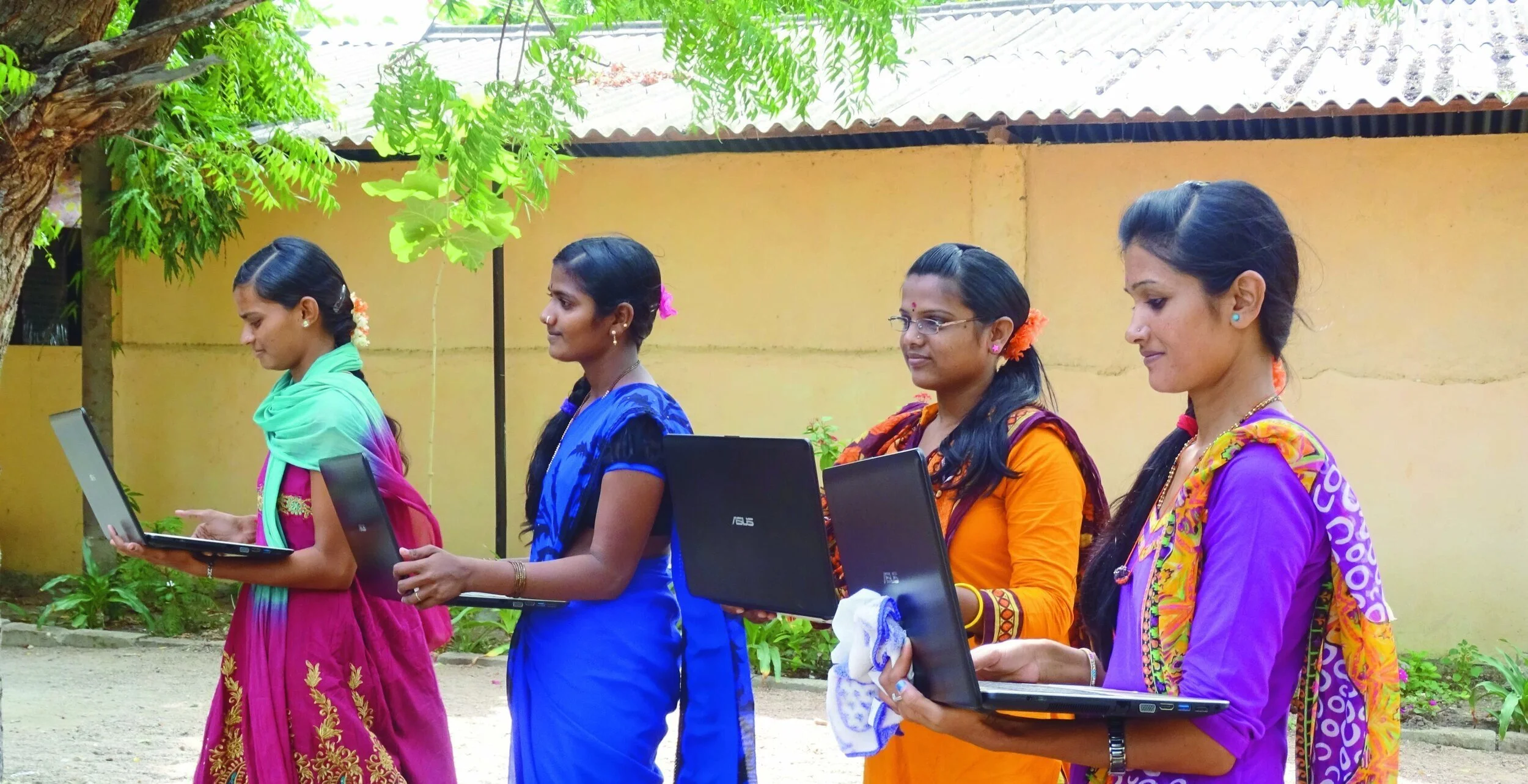       
  
    Bridging the IT gap between urban and rural India  


  
 #block-yui_3_17_2_1_1780322944027_4716 {
    
    --stroke-style: none;--stroke-thickness: 2px;
    
      --tweak-text-block-stroke-color: hsla(var(--black-hsl), 1)
;
      
   