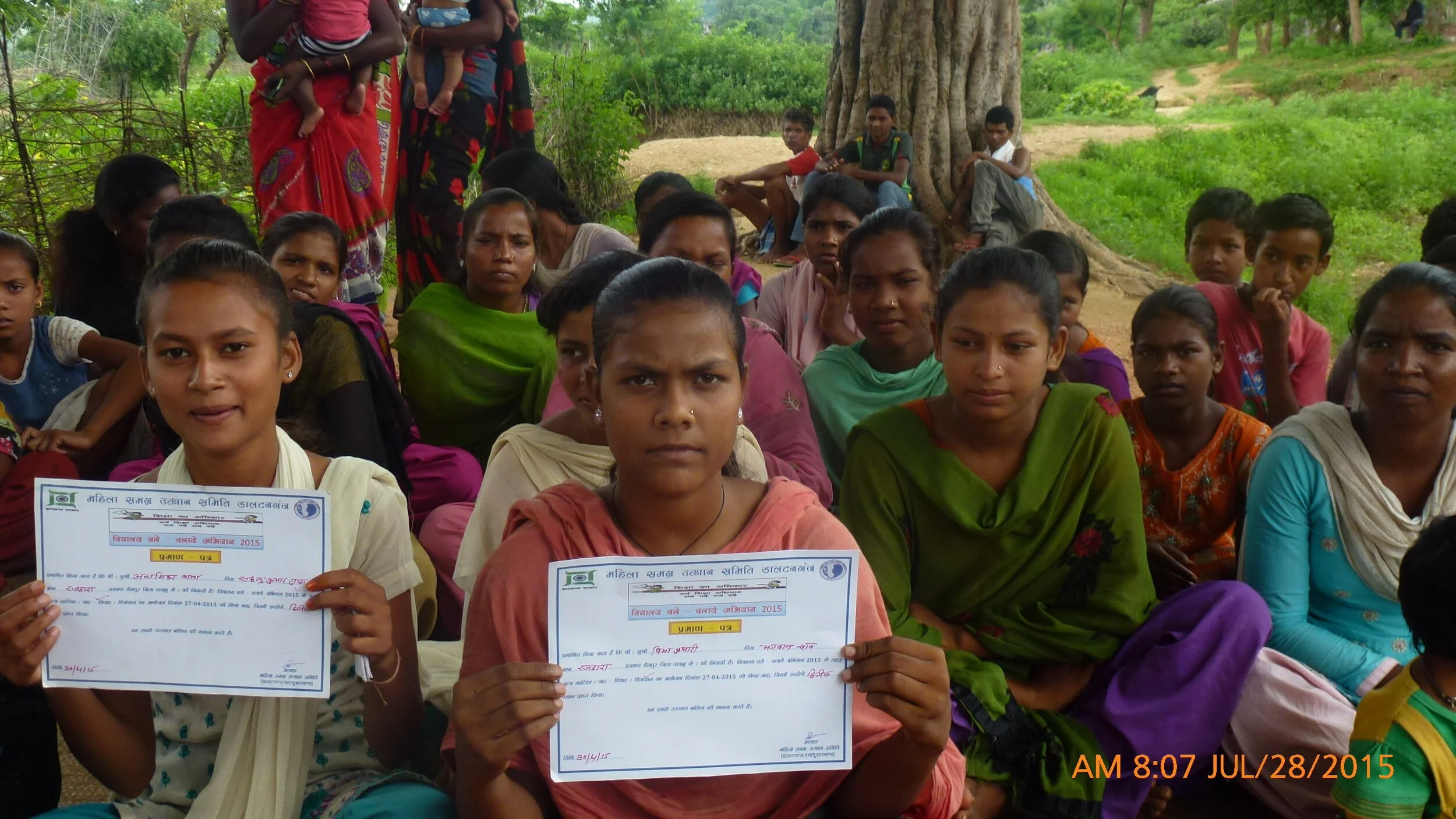       
  
    Prevention of Child Marriage  


  
 #block-yui_3_17_2_1_1780322675861_3528 {
    
    --stroke-style: none;--stroke-thickness: 2px;
    
      --tweak-text-block-stroke-color: hsla(var(--black-hsl), 1)
;
      
      
      
    



  