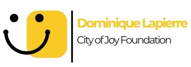 DLCoJFoundation