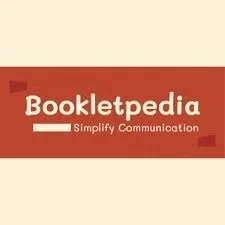 Bookletpedia