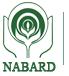 NABARD - Natinal Bank for Agriculture and Rural Development