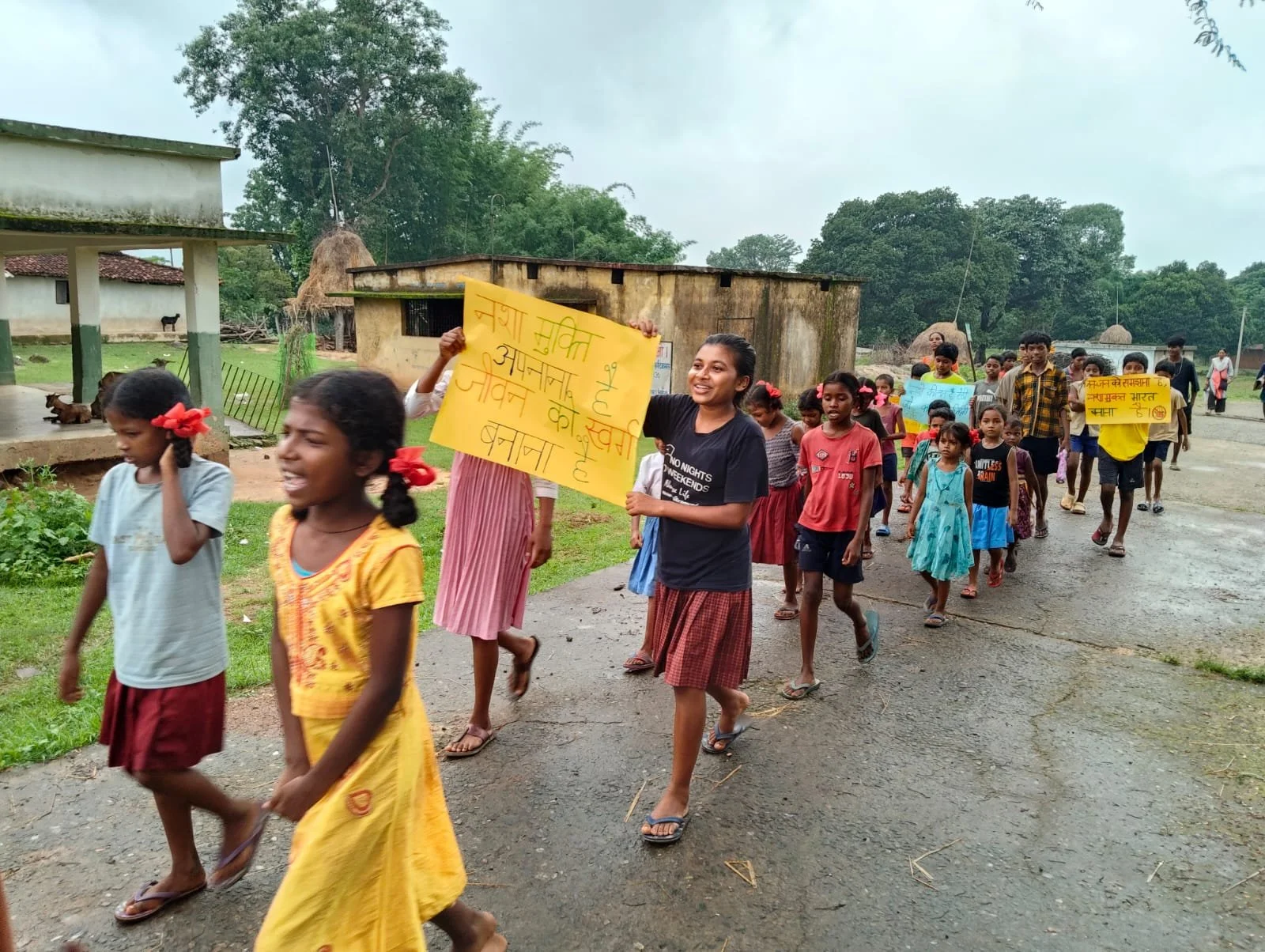 Children & youth led awareness rallies on alcoholism-1 (1).jpeg
