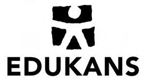 Edukans