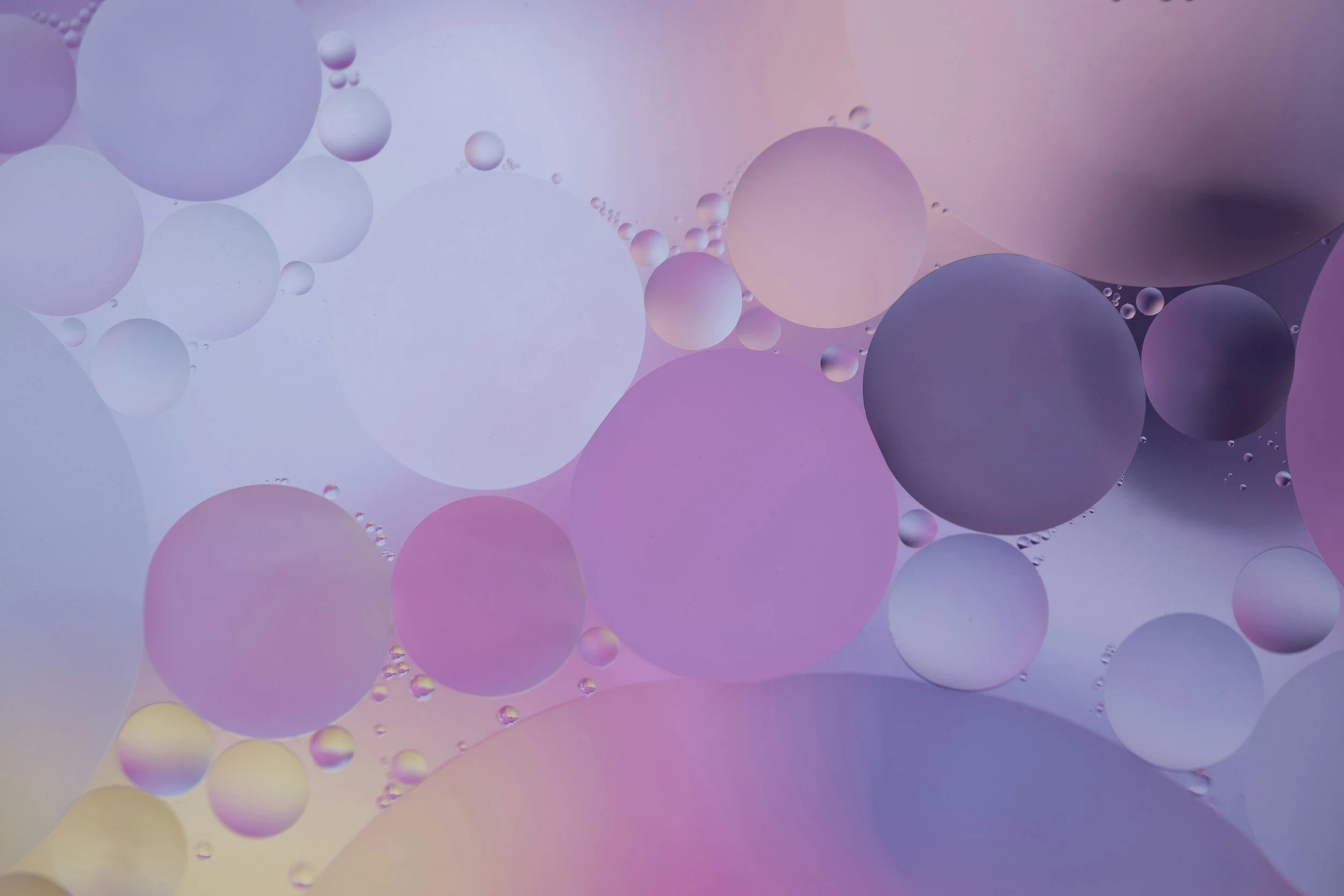 New ‘Learning Hub’ to Transform Lives