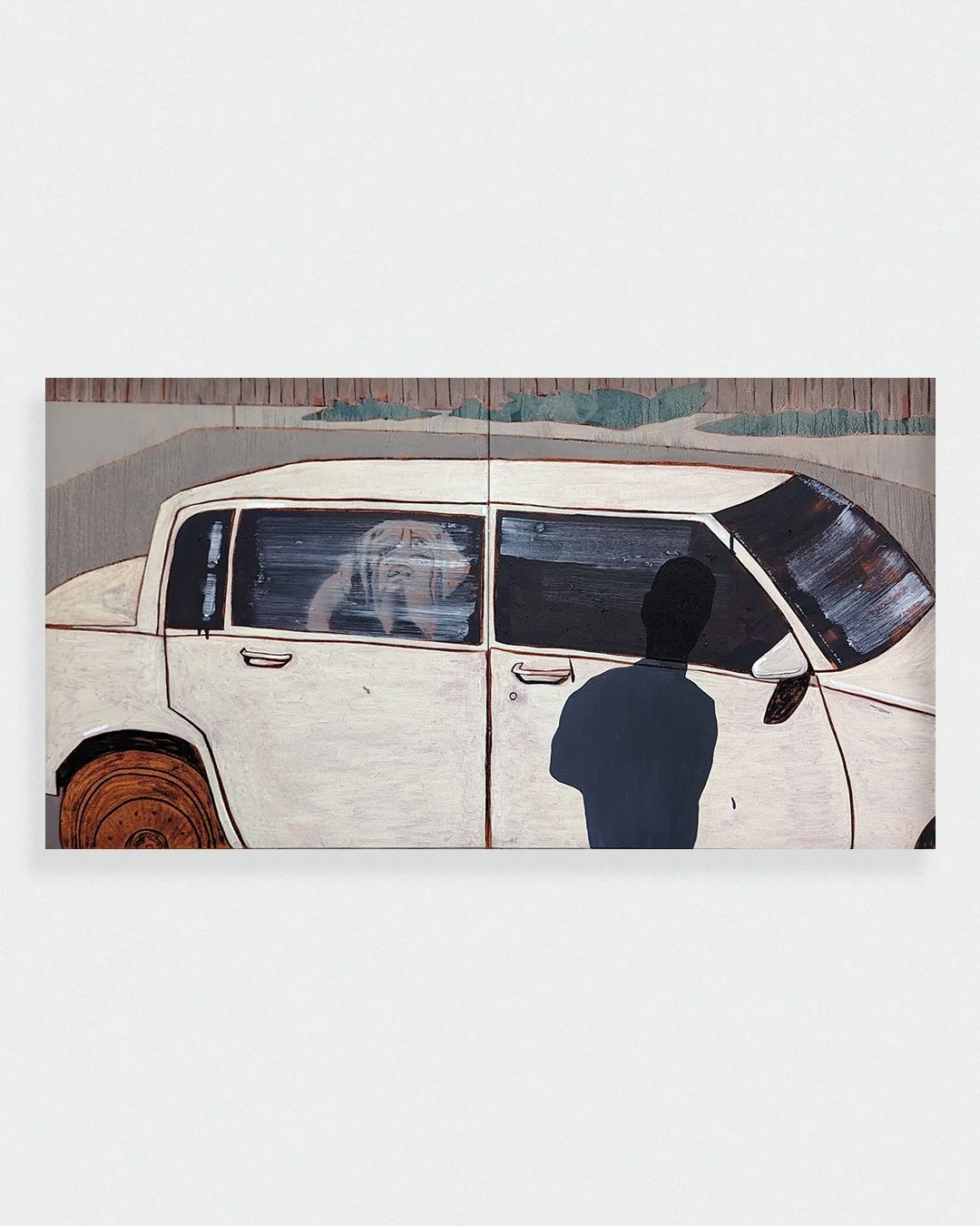 Dog in a hot car 1.jpg