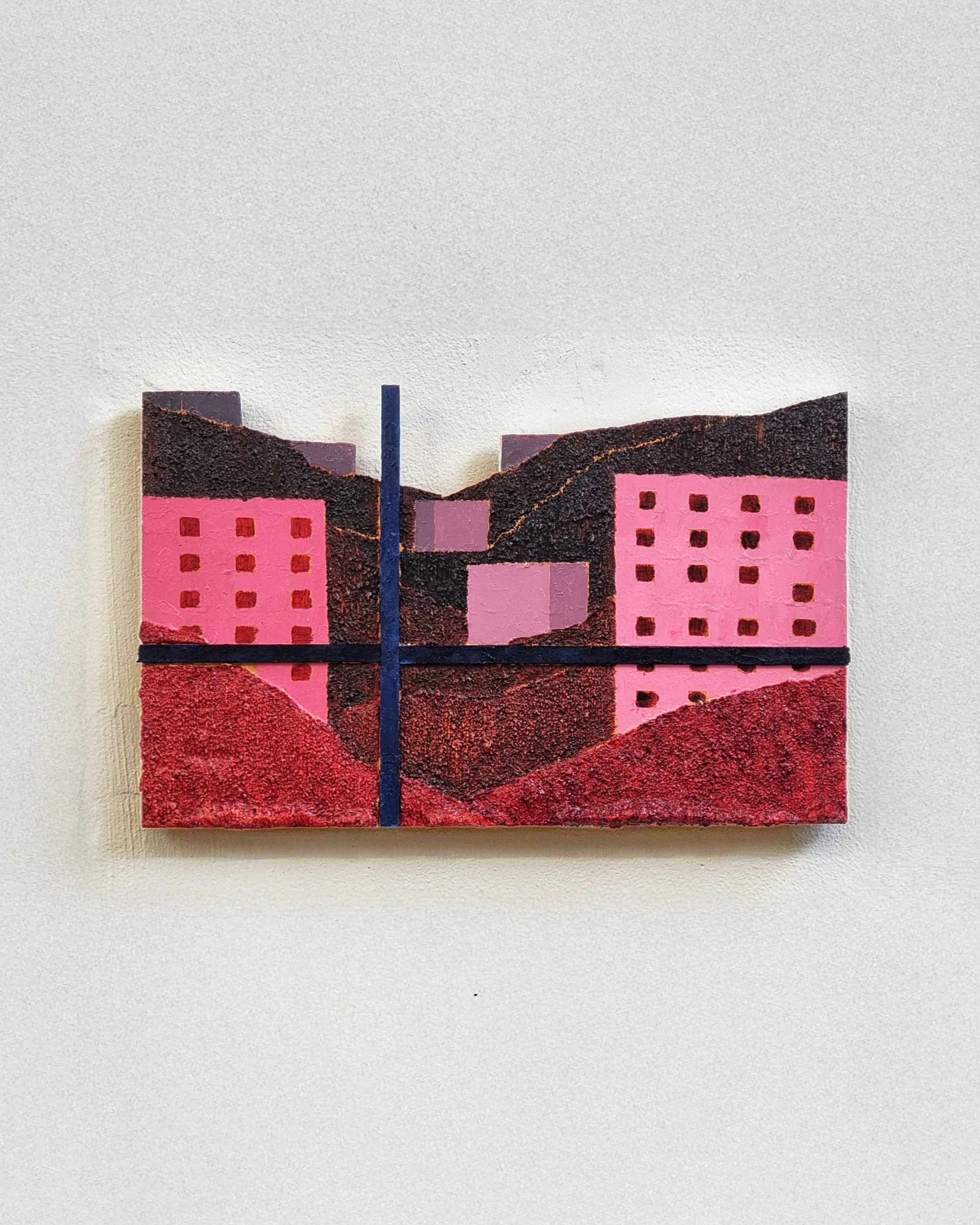 the shades were down as always3.jpg